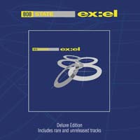 808 State — Don Solaris